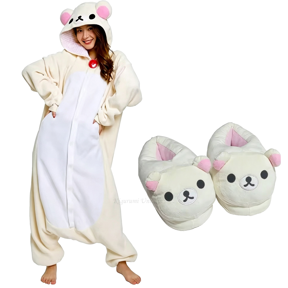 Women Shoes Xxl - Nowy, uroczy kombinezon w stylu cosplay