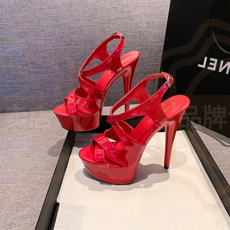 Seksowne damskie buty, eleganc – Women'S Shoes Quality recenzja i cena