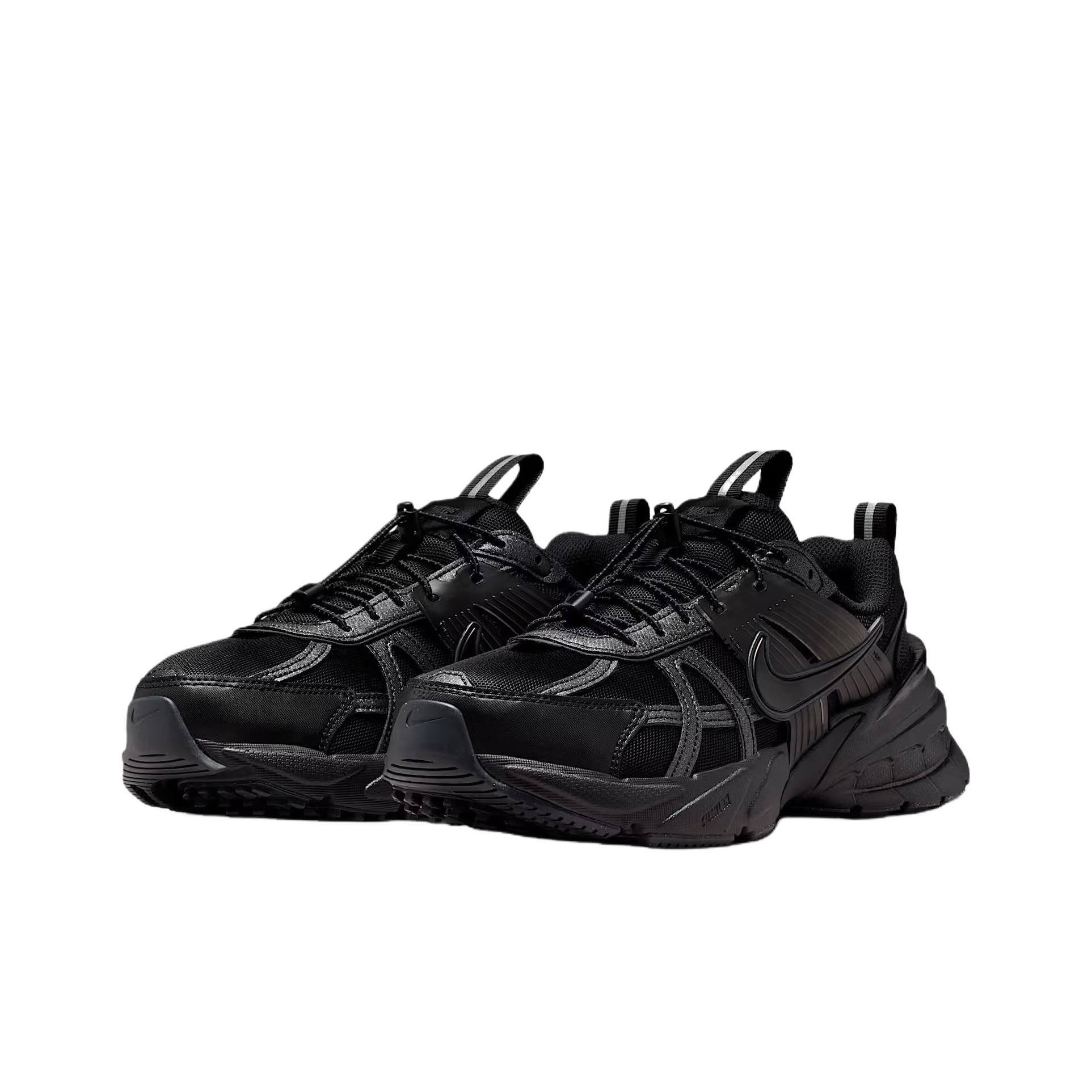 Damskie buty do biegania Nike  – Women Shoes Running Nike recenzja i cena