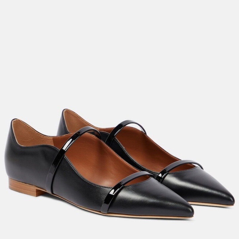 Modne damskie buty na jesień,  – Women'S Shoes Quality recenzja i cena