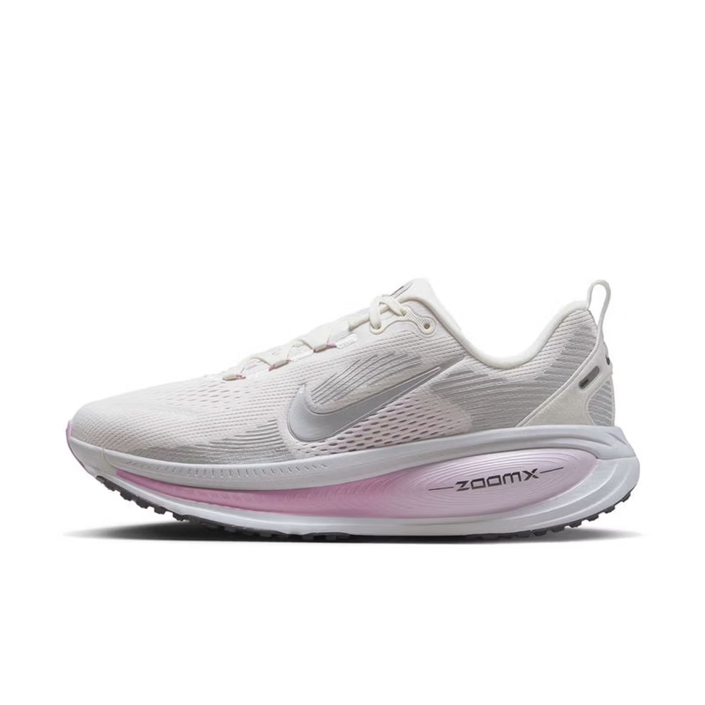 Nike Vomero 18: Wygodne, wszec – Women Shoes Running Nike recenzja i cena