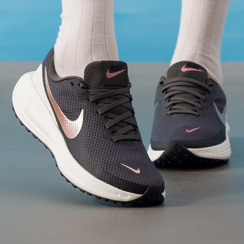 Damskie buty Nike, oryginalne, – Women Shoes Running Nike recenzja i cena