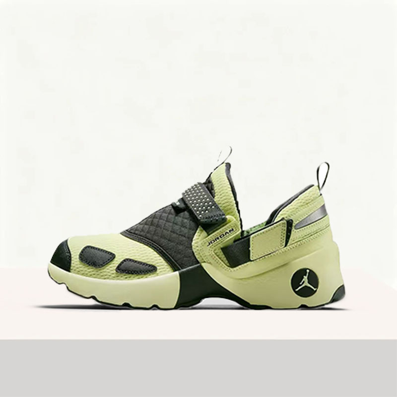 Nike Air Jordan Trunner LX Dam – Women Shoes Running Nike recenzja i cena