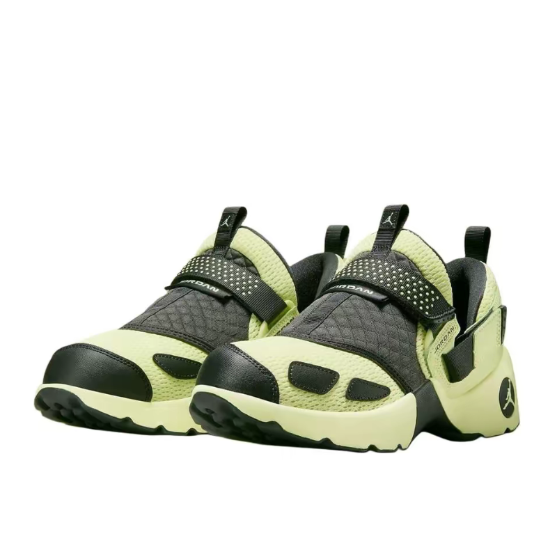 Nike Air Jordan Trunner LX Dam – Women Shoes Running Nike recenzja i cena