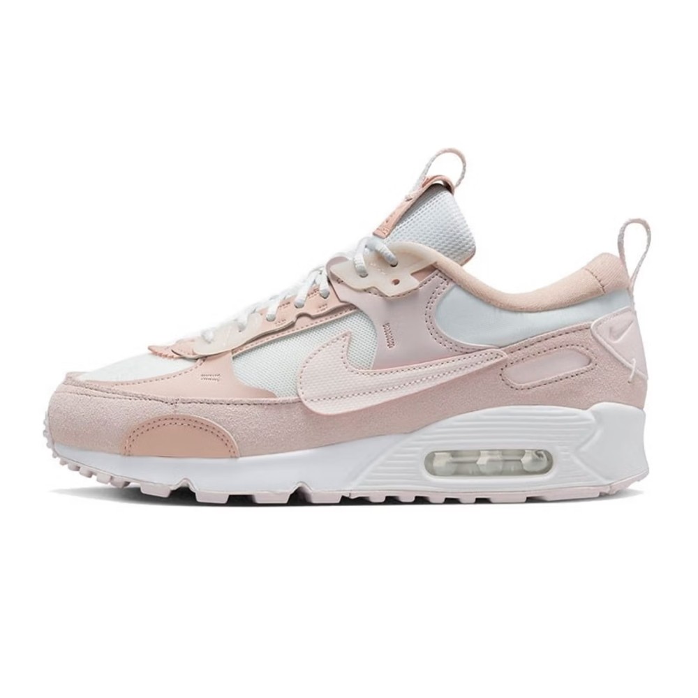 Damskie buty do biegania Nike  – Women Shoes Running Nike recenzja i cena