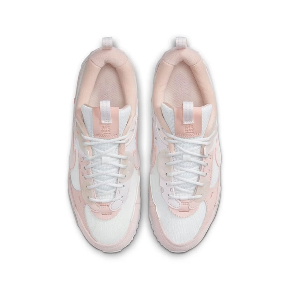 Damskie buty do biegania Nike  – Women Shoes Running Nike recenzja i cena