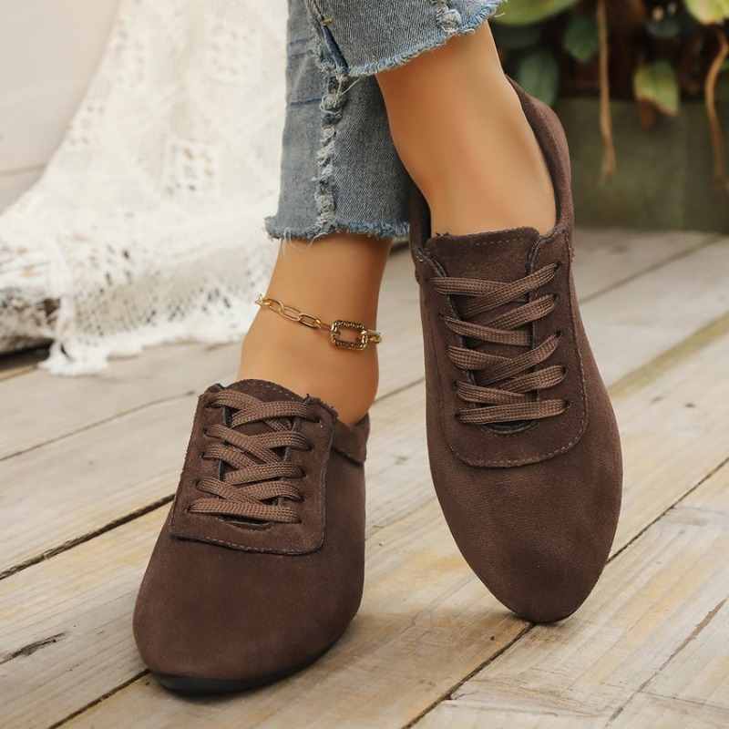 Damskie mokasyny 2026 Nowe, pr – Women'S Shoes Clogs recenzja i cena