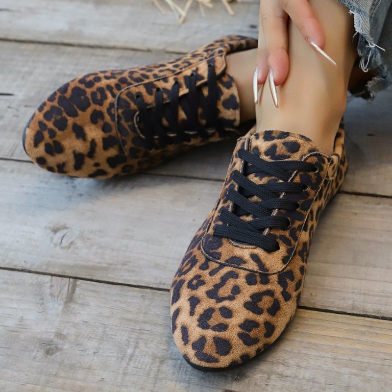 Damskie mokasyny 2026 Nowe, pr – Women'S Shoes Clogs recenzja i cena