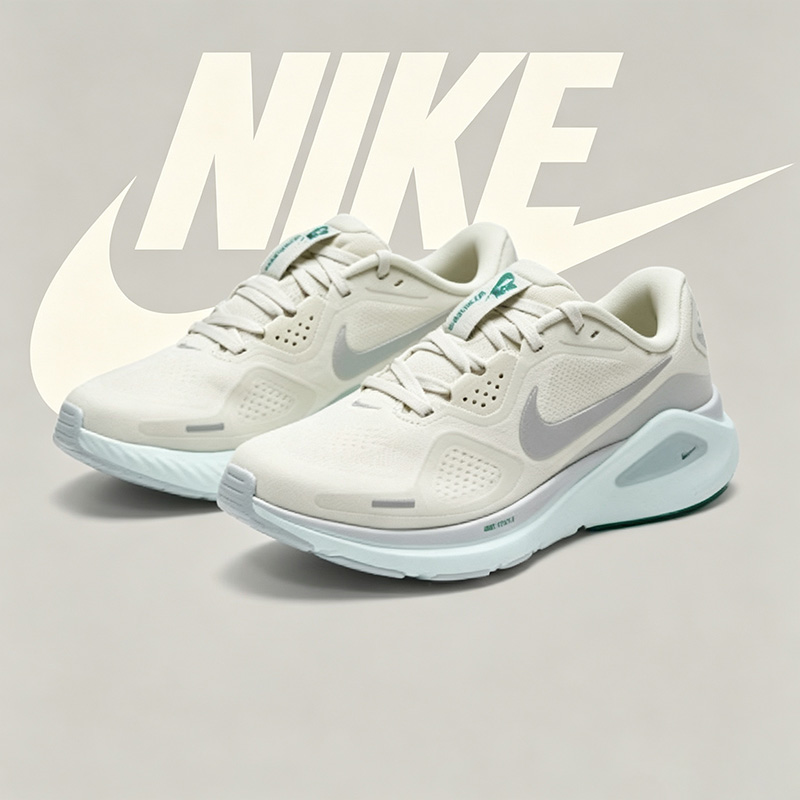 Damskie buty do biegania Nike  – Women'S Shoes Nike Jordan recenzja i cena