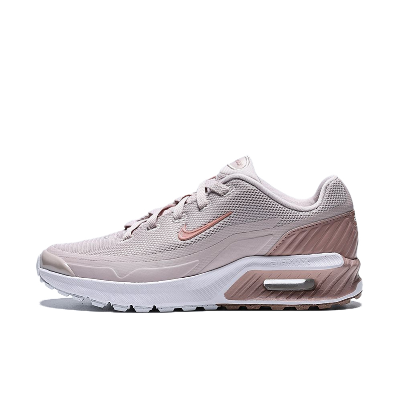 Nike Air Max BIA Wygodne, trwa – Women Shoes Running Nike recenzja i cena