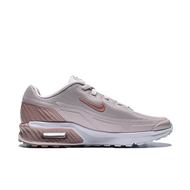 Nike Air Max BIA Wygodne, trwa – Women Shoes Running Nike recenzja i cena