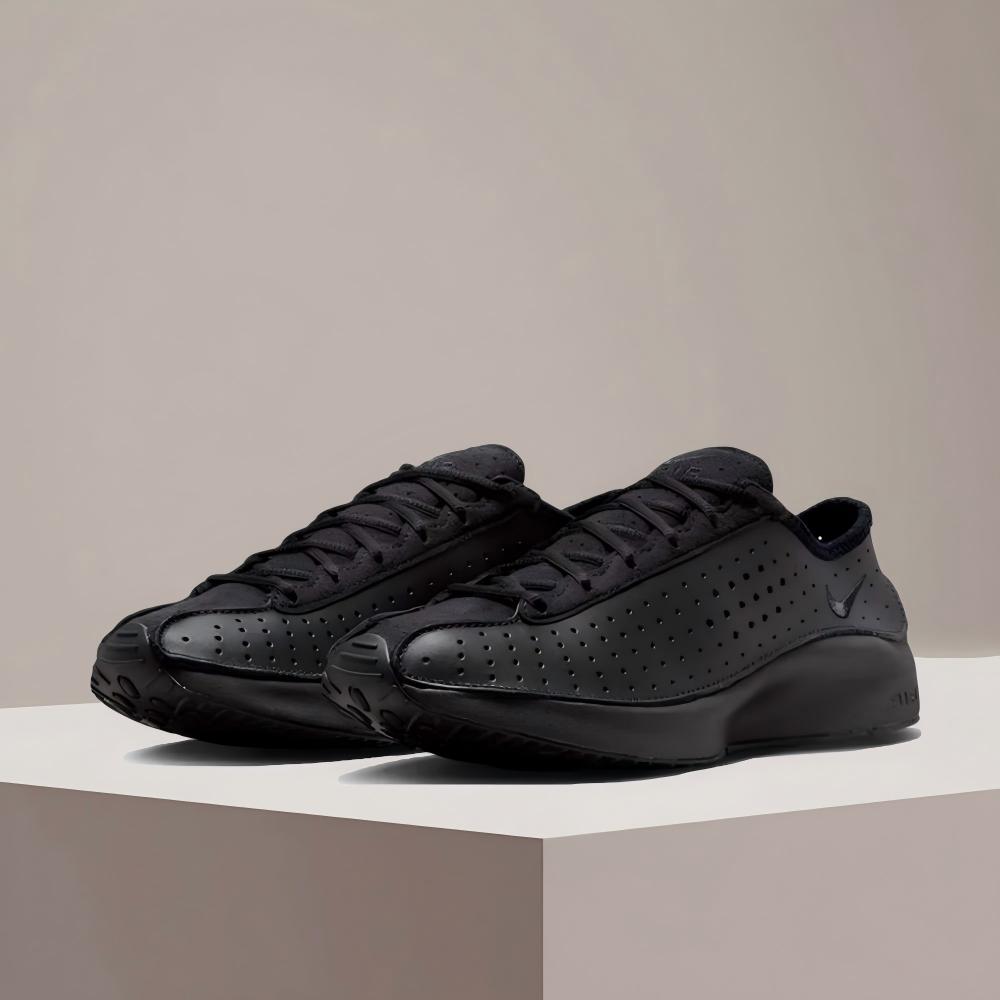 Buty do biegania Nike AIR SUPE – Women Shoes Running Nike recenzja i cena