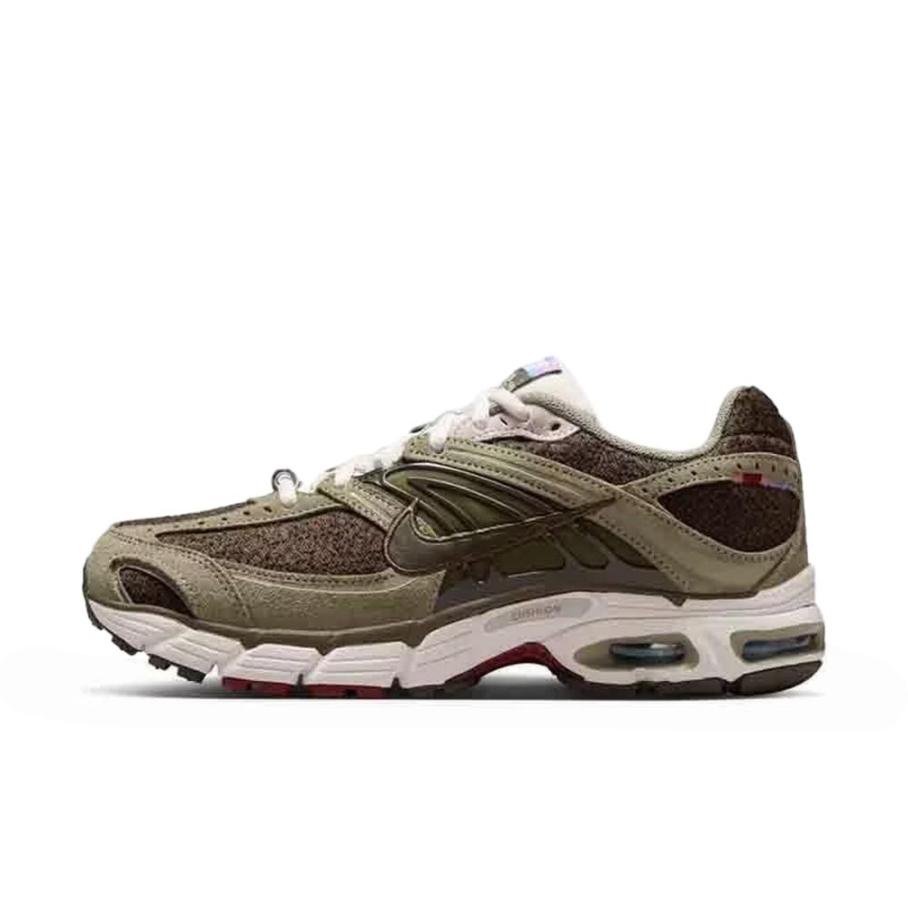 Damskie buty sportowe Nike AIR – Women Shoes Running Nike recenzja i cena