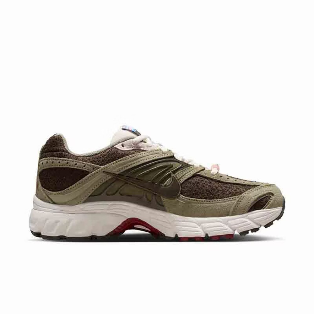 Damskie buty sportowe Nike AIR – Women Shoes Running Nike recenzja i cena